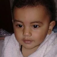 Shweta Singh Photo 33