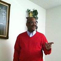 Allen Holland Photo 20