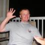 Roger Simpson Photo 13