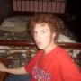 Mark Fetter Photo 21