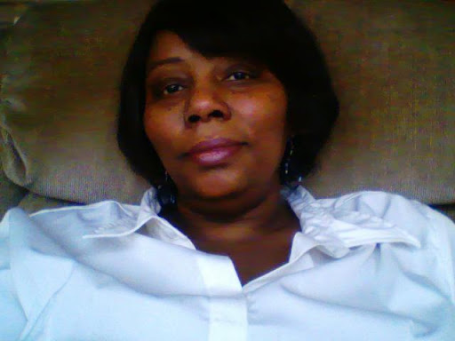 Kathleen Mccoy Photo 32