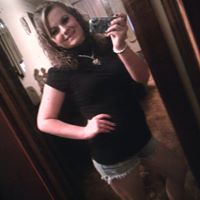 Jessica Faught Photo 11