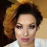 Angela Givens Photo 27