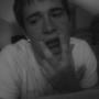 Michael Cody Photo 13
