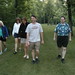 Lynne Ellis Photo 11