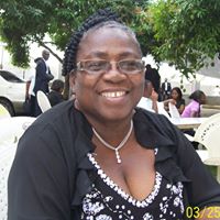 Marjorie Howell Photo 19