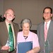Richard Shaughnessy Photo 18
