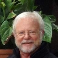 Robert Wooten Photo 8