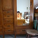 Judith Forte Photo 12