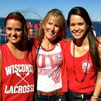 Cindy Mccabe Photo 10