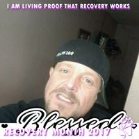 Chris Arnett Photo 43