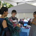 Caryn Morris Photo 10