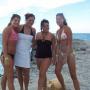 Janet Andersen Photo 29