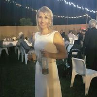Jessica Macgregor Photo 8