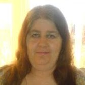 Debra Engel Photo 22