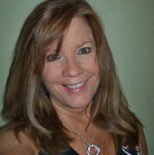 Colleen Chapman Photo 12