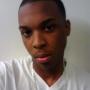 Parris Clark Photo 12