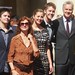 Susan Robbins Photo 24