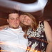 Megan Gray Photo 20