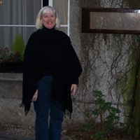 Janet Mahoney Photo 23