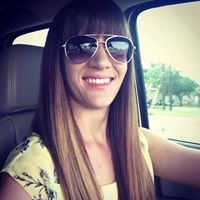 Lisa Hamm Photo 34