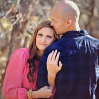 Sarah Pedersen Photo 41