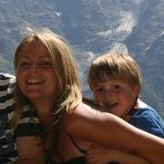 Michele Head Photo 8
