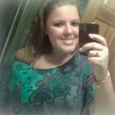 Elizabeth Mccloud Photo 23