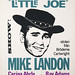 Mike Landon Photo 10