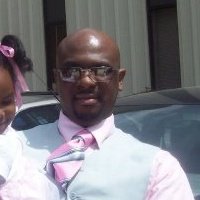 Leroy Horne Photo 19