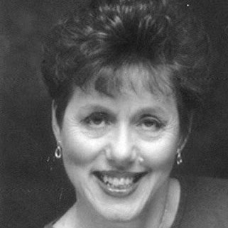 Margaret Bauer Photo 25