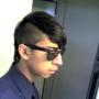Nicolas Huerta Photo 12