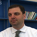 Jason Singer Photo 27