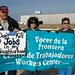 Christine Neumann Photo 20