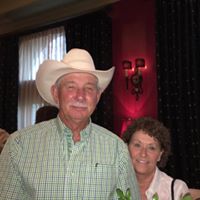 Sharon Burks Photo 15
