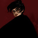Sarah Potter Photo 44