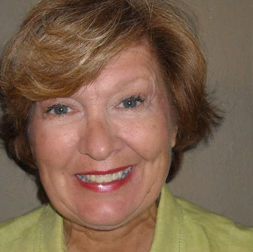 Susan Young Photo 17