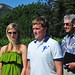 Gene Ross Photo 23