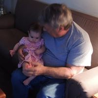 Joshua Ausman Photo 3
