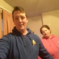 Samuel Hughes Photo 12