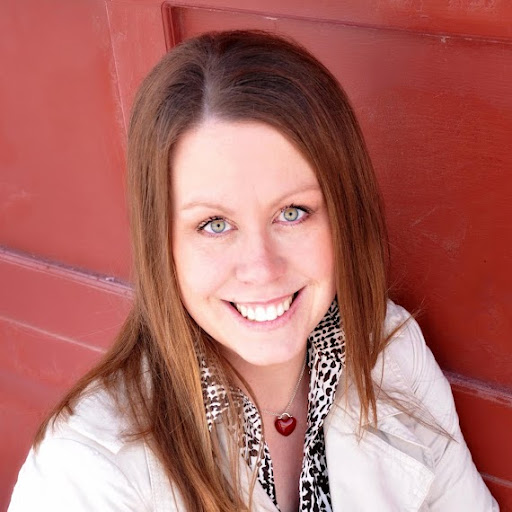 Patty Bigelow Photo 7