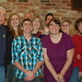 Colleen Mack Photo 16