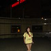 Hayley Rogers Photo 18