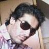 Sheraz Shah Photo 32