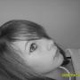 Jessie Simmons Photo 28