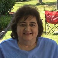Nancy Snook Photo 16