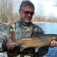 Robert Weeks Photo 22