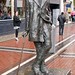 James Fitzgibbon Photo 11