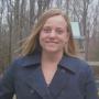 Jessica Combs Photo 12
