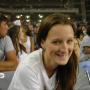 Rebecca Hutchison Photo 25